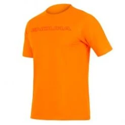 Endura One Clan Carbon