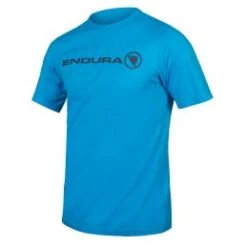 Endura One Clan Light -Schwalbe Ventas one clan light 2