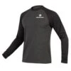 Endura One Clan M/L -Schwalbe Ventas one clan m l