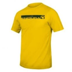 Endura One Clan Organic Camo -Schwalbe Ventas one clan organic camo 2