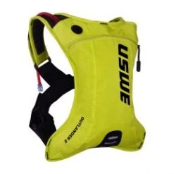 Uswe Outlander 2L -Schwalbe Ventas outlander 2l 1