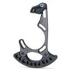 Absolute Black Oval Guide Con Taco ISCG 05 2 Absolute Black Oval Guide Con Taco ISCG 05 -Schwalbe Ventas oval guide con taco iscg 05