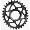 Absolute Black Oval Race Face Cinch Boost 1 Absolute Black Oval Race Face Cinch Boost -Schwalbe Ventas oval race face cinch boost