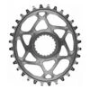 Absolute Black Oval Shimano XTR M9100-XT M8100-SLX M7100
