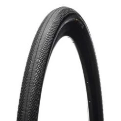 Hutchinson Overide 700 -Schwalbe Ventas overide 700 1