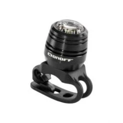 OnOff OWL 2 -Schwalbe Ventas owl 2 1