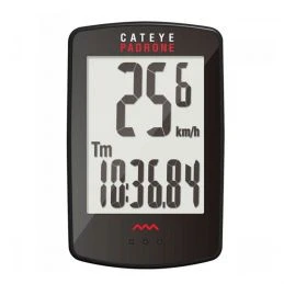 Cateye Padrone 3 Cateye Padrone