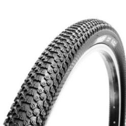 Maxxis Pace 29 -Schwalbe Ventas pace 29 1