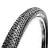 Maxxis Pace 29