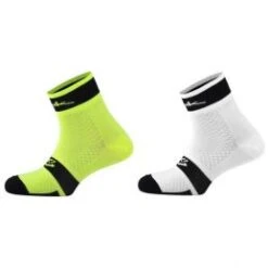 Spiuk Pack 2 XP Medio -Schwalbe Ventas pack 2 xp medio 1