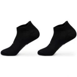 Spiuk Pack 2 XP Micro