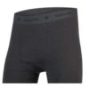 Endura Pack Doble Boxer