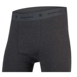 Endura Pack Doble Boxer