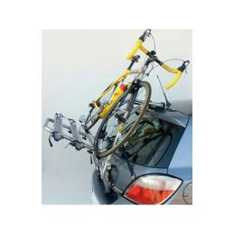 Peruzzo Padova 4 Peruzzo Padova - Imagen 2