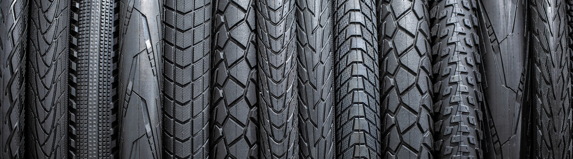 Schwalbe Ventas -Schwalbe Ventas page marques