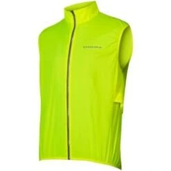 Endura Pakagilet -Schwalbe Ventas pakagilet 1