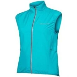 Endura Pakagilet Woman -Schwalbe Ventas pakagilet woman 1
