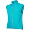 Endura Pakagilet Woman -Schwalbe Ventas pakagilet woman