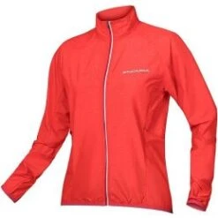 Endura Pakajak Woman -Schwalbe Ventas pakajak woman 1
