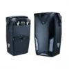 Topeak Pannier Dry Bag DX 2 Topeak Pannier Dry Bag DX -Schwalbe Ventas pannier dry bag dx