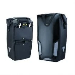 Topeak Pannier Dry Bag DX