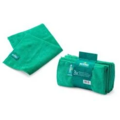 Motorex Pano De Microfibra