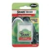 Slime Parches Rápidos Skabs -Schwalbe Ventas parches rpidos skabs