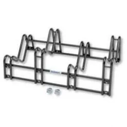 Bicisupport Parking 4 Bicicletas