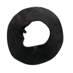 M-wave Camara Patinete 4"