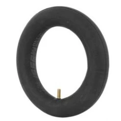 Massi Patinete 8" 1/2x2 -Schwalbe Ventas patinete 8 1 2x2 2