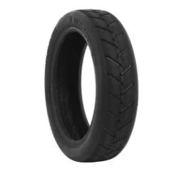 Massi Patinete 8" 1/2x2 50/75-6.1 -Schwalbe Ventas patinete 8 1 2x2 50 75 6 1 1