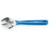 Park Tool PAW-6 Llave Inglesa -Schwalbe Ventas paw 6 llave inglesa