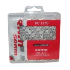 Sram PC-1170