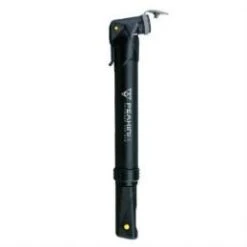 Topeak Peakini II -Schwalbe Ventas peakini ii 1