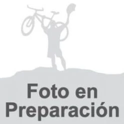 Massi Perneras Barça -Schwalbe Ventas perneras bara 1