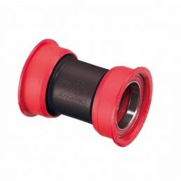 FSA PF-30 Ceramico 3 FSA PF-30 Ceramico