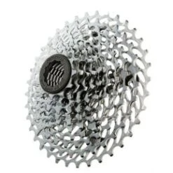 Sram PG-1030