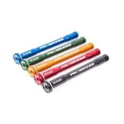 Progress PG-401 5 Progress PG-401 -Schwalbe Ventas pg 401 1