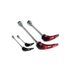 Progress PG-404 -Schwalbe Ventas pg 404 1