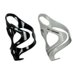 Progress PG-550 -Schwalbe Ventas pg 550 1