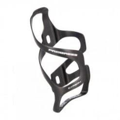 Progress PG-552 -Schwalbe Ventas pg 552 1