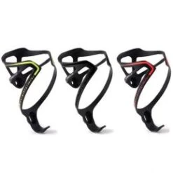 Progress PG-553 Carbon UD -Schwalbe Ventas pg 553 carbon ud 1