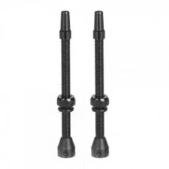 Progress PG-719 Válvula Tubeless