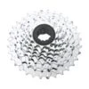 Sram PG 830 -Schwalbe Ventas pg 830