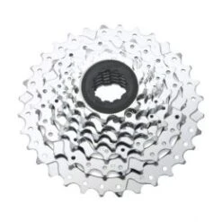 Sram PG 830