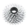Sram PG-850