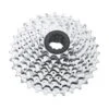 Sram PG-950 -Schwalbe Ventas pg 950