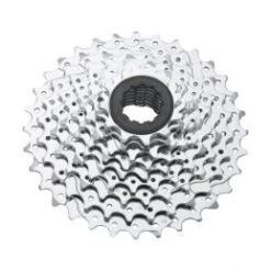 Sram PG-950