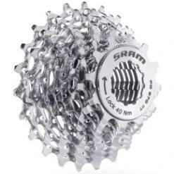 Sram PG-970