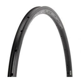 Progress Phantom 4 Progress Phantom - Imagen 2